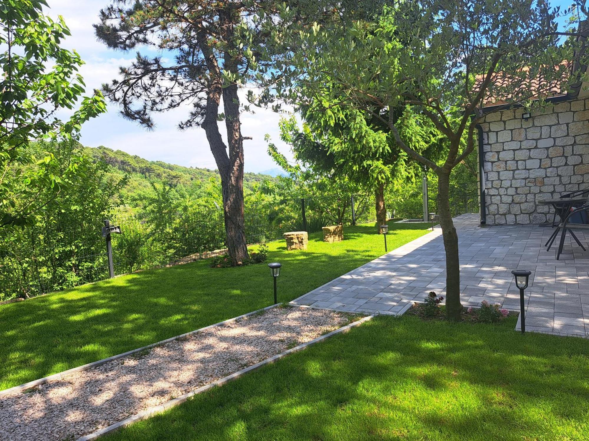 Tugare Normabella Holiday Home מראה חיצוני תמונה