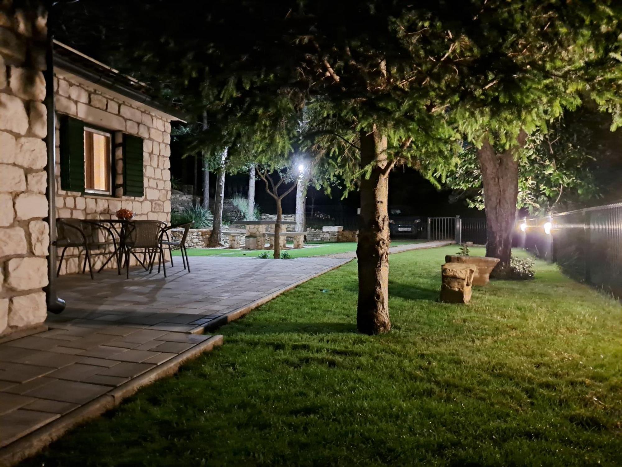 Tugare Normabella Holiday Home מראה חיצוני תמונה