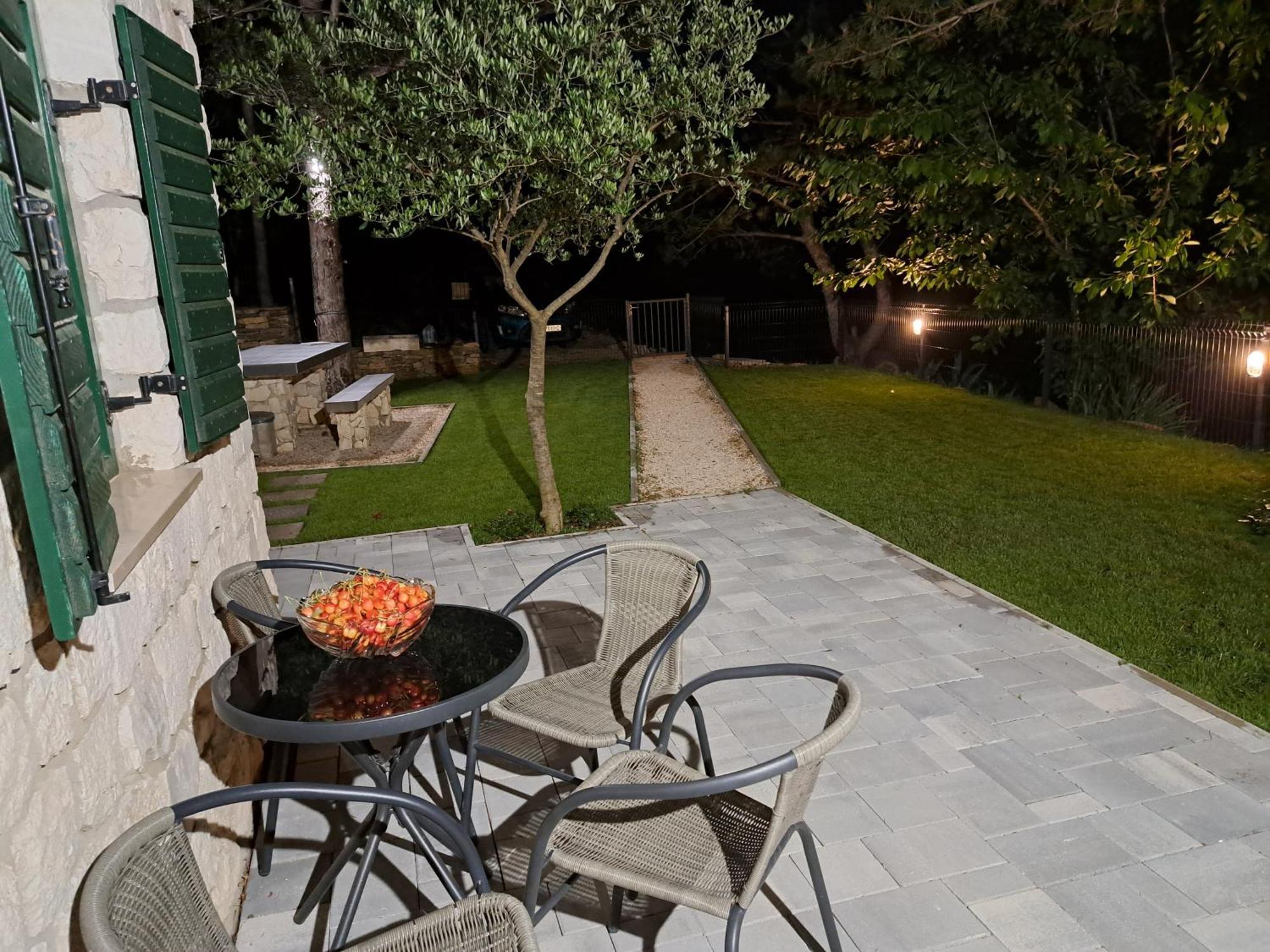 Tugare Normabella Holiday Home מראה חיצוני תמונה